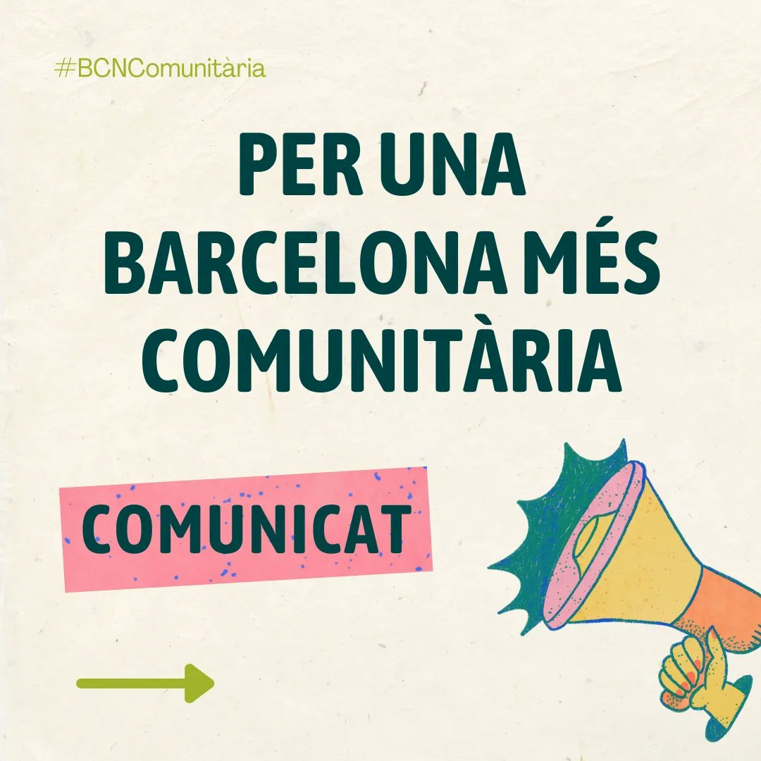 Casal Joves Prospe tweet media