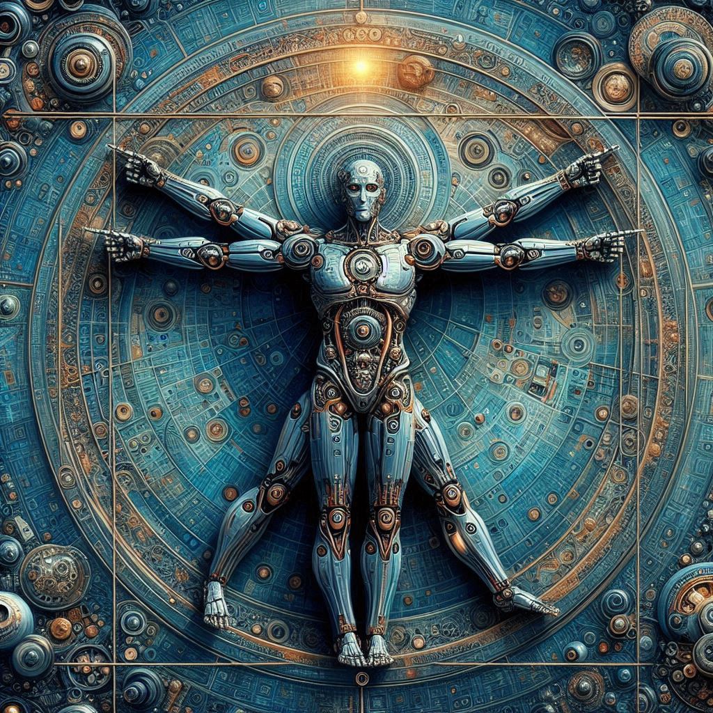 babakkhz's tweet photo. $LINGO
@Lingocoins 

$ZENT
@zentry https://t.co/a6ytXid4mW