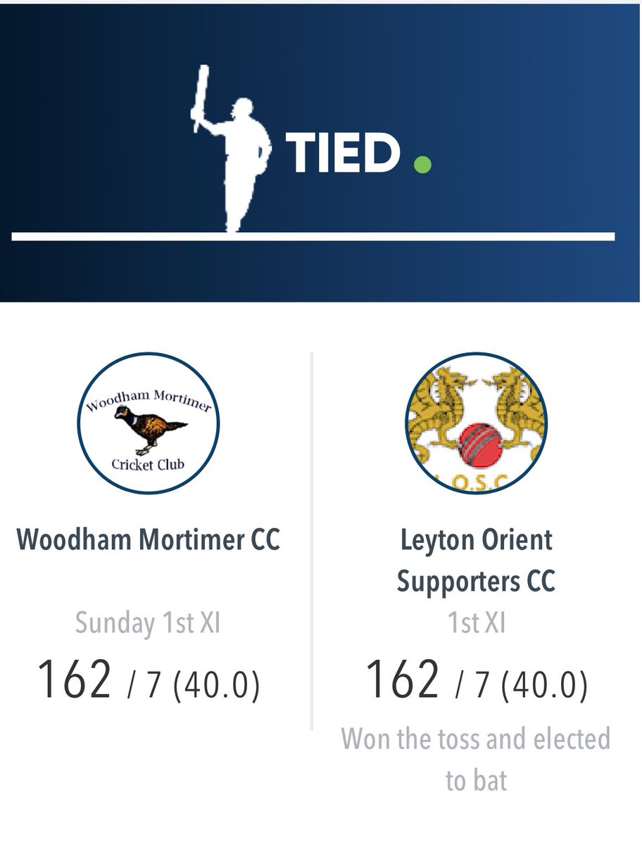 Andy Hudson tweet media