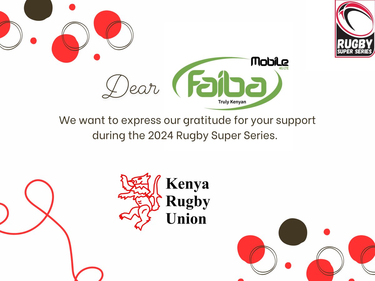 Rugby Super Series tweet media