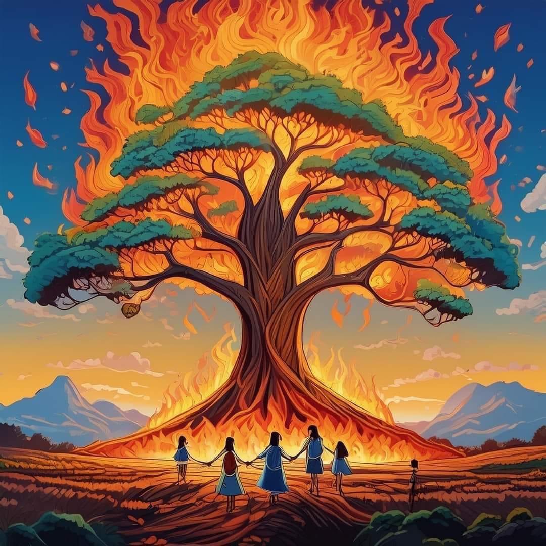 🌺🌸CORTA LA RELACIÓN CON TUS FAMILIARES HIRIENTES.🌺🌸

Amalos , pero aléjate si ya no suman, no todas las madres y los padres aman y defienden, algunos solo luchan por sus ideales personales, hay familias tan hirientes y dañinas que la distancia se convierte el único remedio