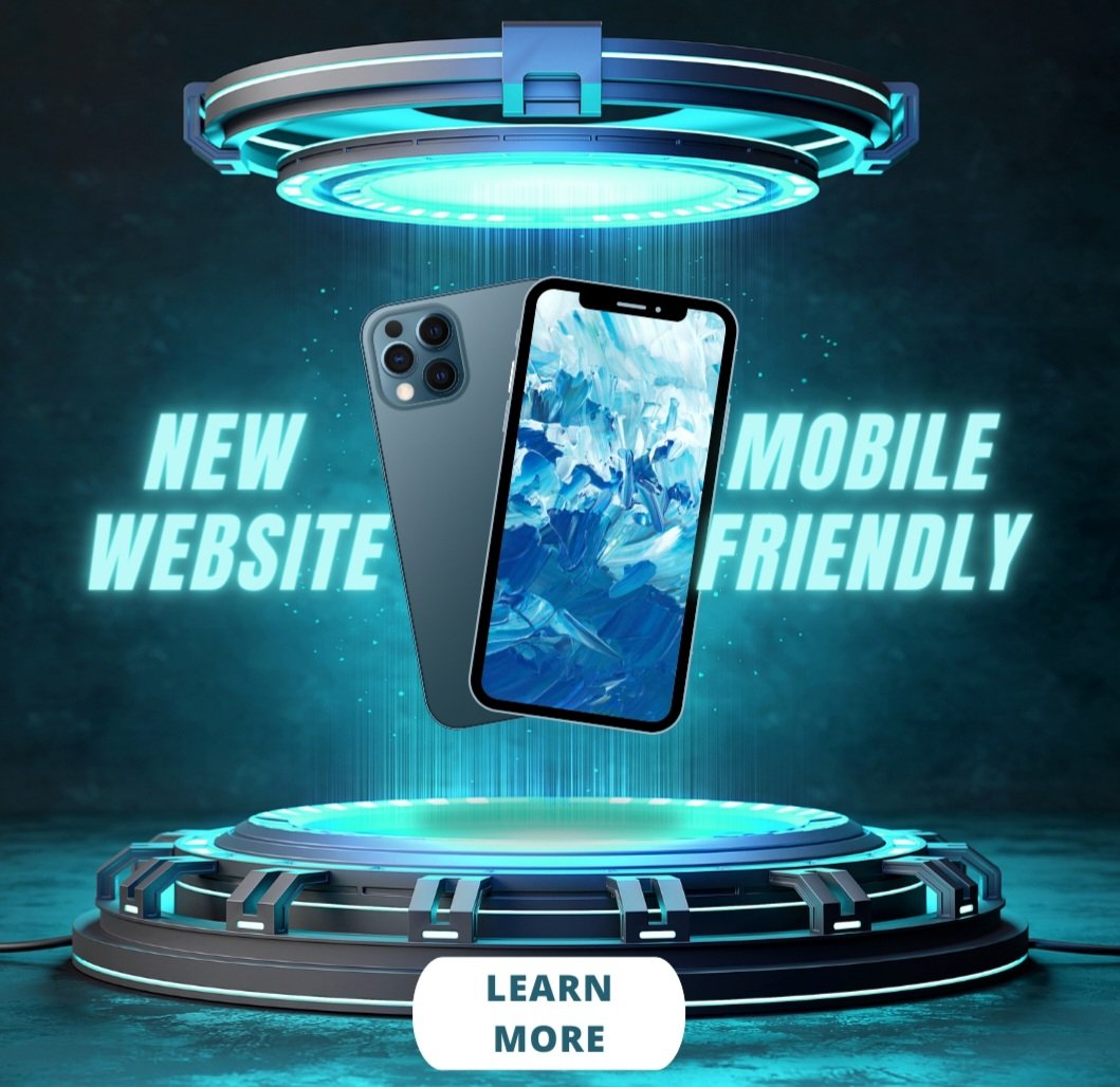 StephenPet26148's tweet image. 🌟 Need a stunning website for your business or personal brand? Look no further.#spwebdesign