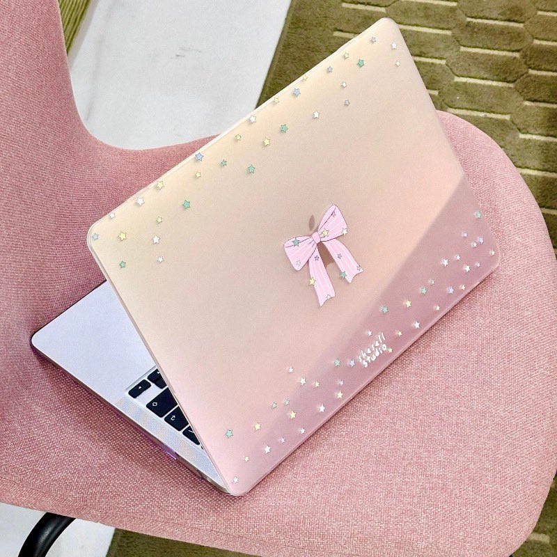 merryxthingsss's tweet photo. pre🎂 shesell macbook case ⁂🎀 air/pro 13/15/16นิ้ว สอบถามรุ่นได้เลยค่า
ทุกลาย ✴︎ 660 (มัดจำ 330) ส่ง 40💨
order via dm
#เคสmacbook #macbookcase #พรีจีน #พรีออเดอร์จีน https://t.co/2xoBgTq3h7