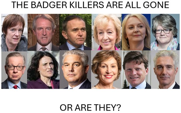 Euro_badger tweet media