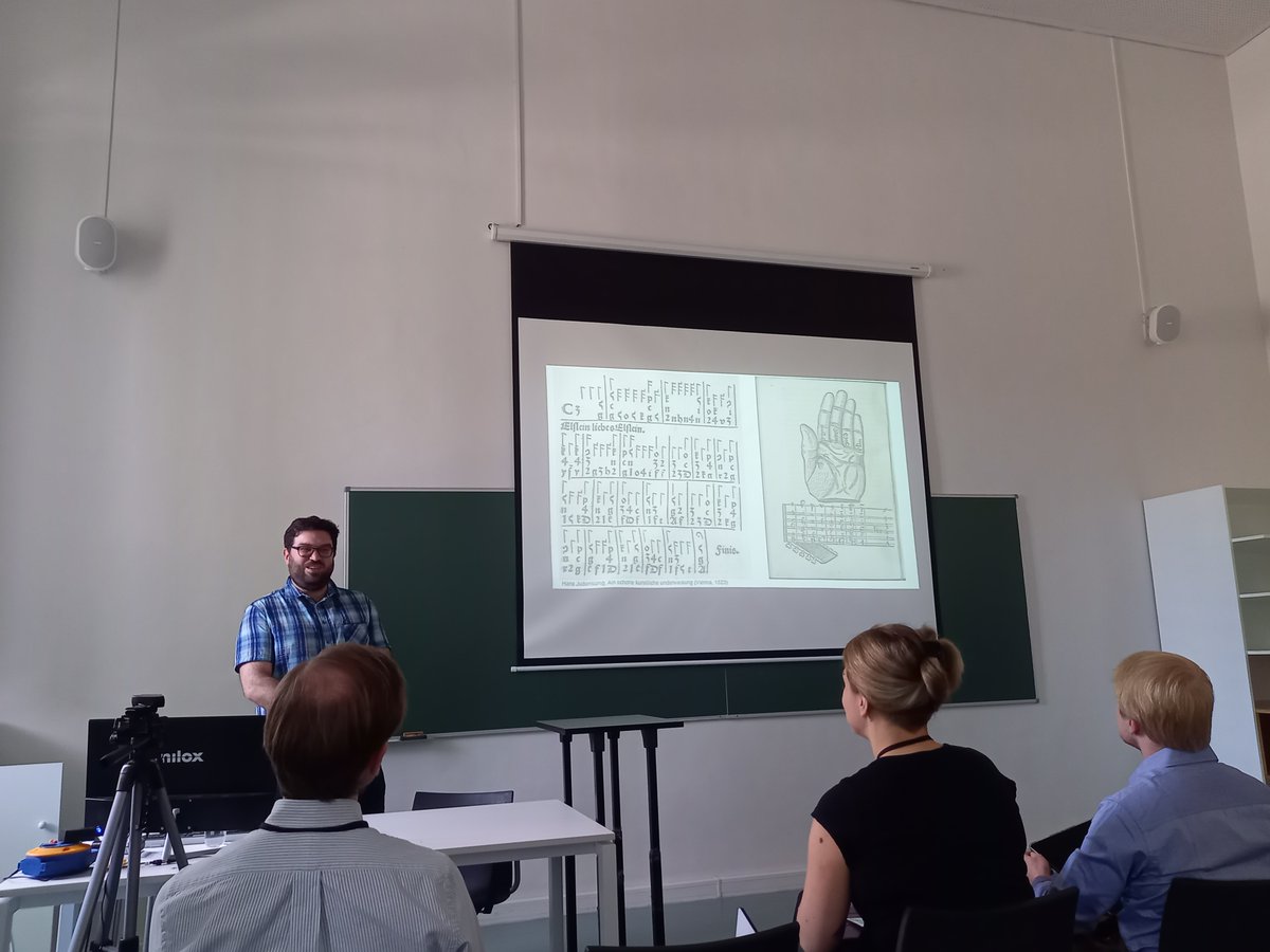 Reinier de Valk tweet media