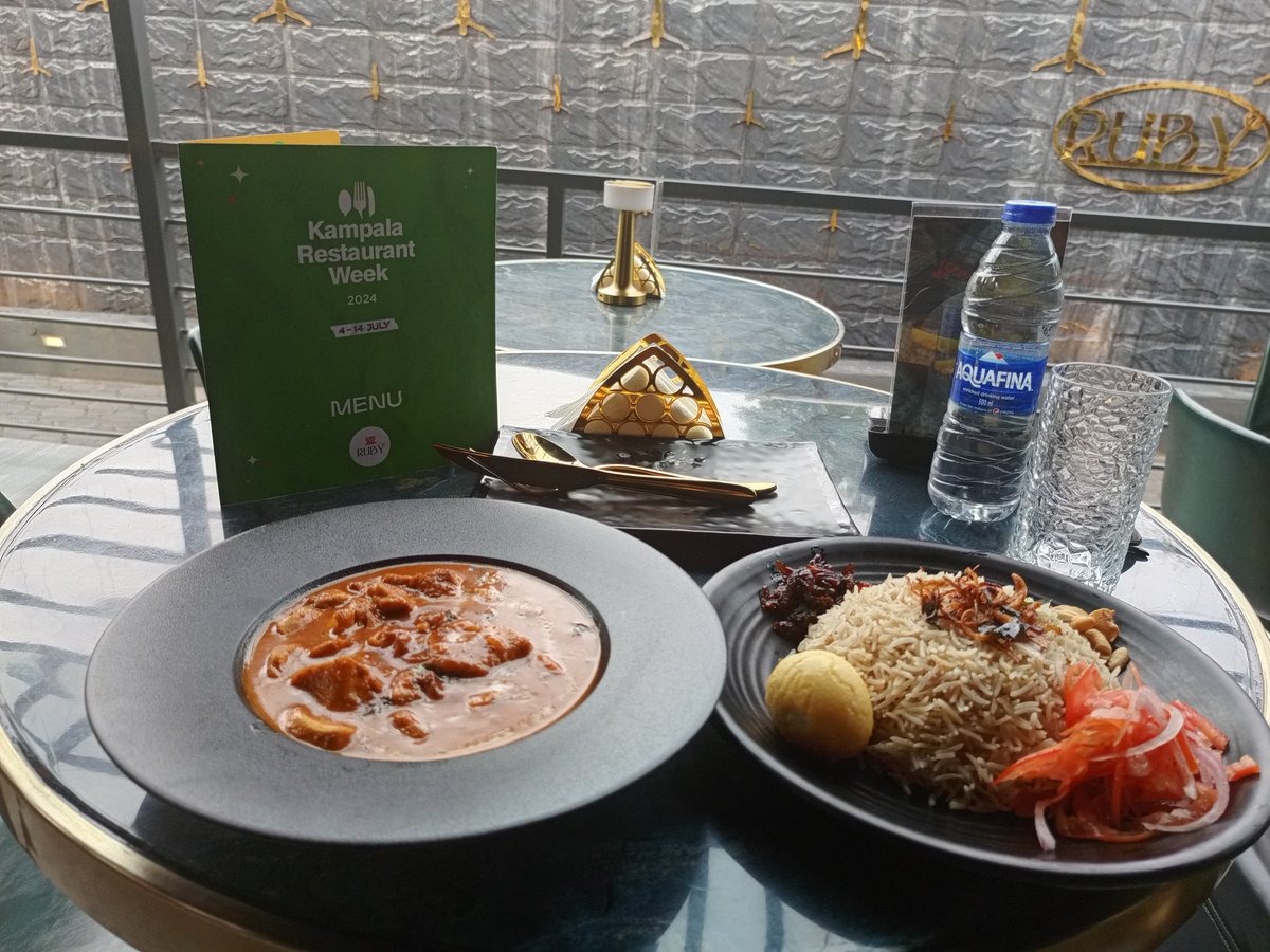 afieaf85's tweet photo. #klarestaurantweek https://t.co/gd6RvbLVGI