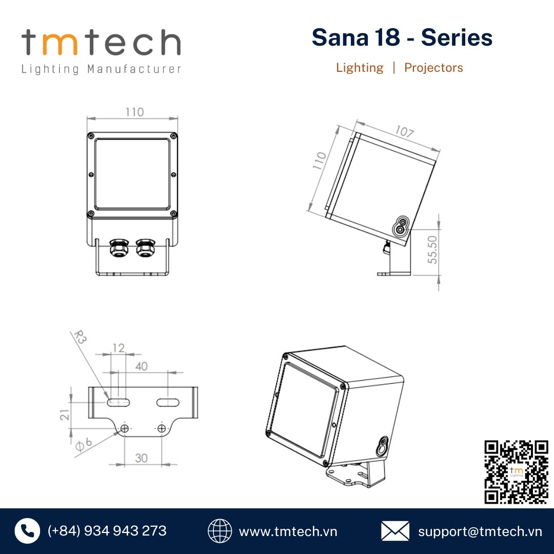 tmtech218's tweet photo. https://t.co/WlsN3SY99P