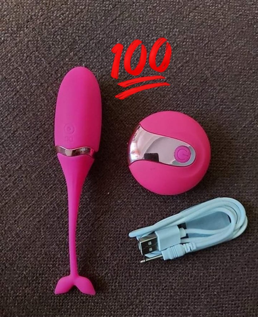 للخروج للشارع وللمنزل 💝✌️✌️