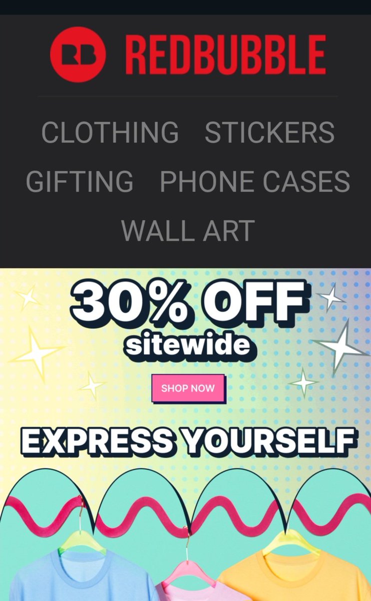 HedaSweaterShop's tweet photo. https://t.co/rXyDrxs88H

OFF ALL https://t.co/dSDmMF7G42