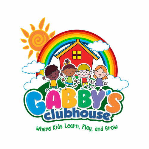 William86655376's tweet photo. Discover the magic of childcare logos! Our website explores how these visual identities capture the essence of each center. https://t.co/WPhvkrFwj4
#childcare #logos #LogoDesign #daycare #Logo #Designhill #DH #brand https://t.co/wLpxrZyoJh