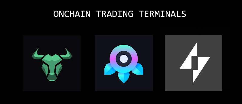 deadlock_1991's tweet photo. Still using TG bots to buy early? 🧵

I've switched to trading terminals for a while now and I'm never going back.
Terminals like BullX, Photon or Thunder are way better to use, certainly on desktop.
Better UI/UX, advanced features and trade even quicker!

Let's have a look 👀 https://t.co/Bli8Y1mETW