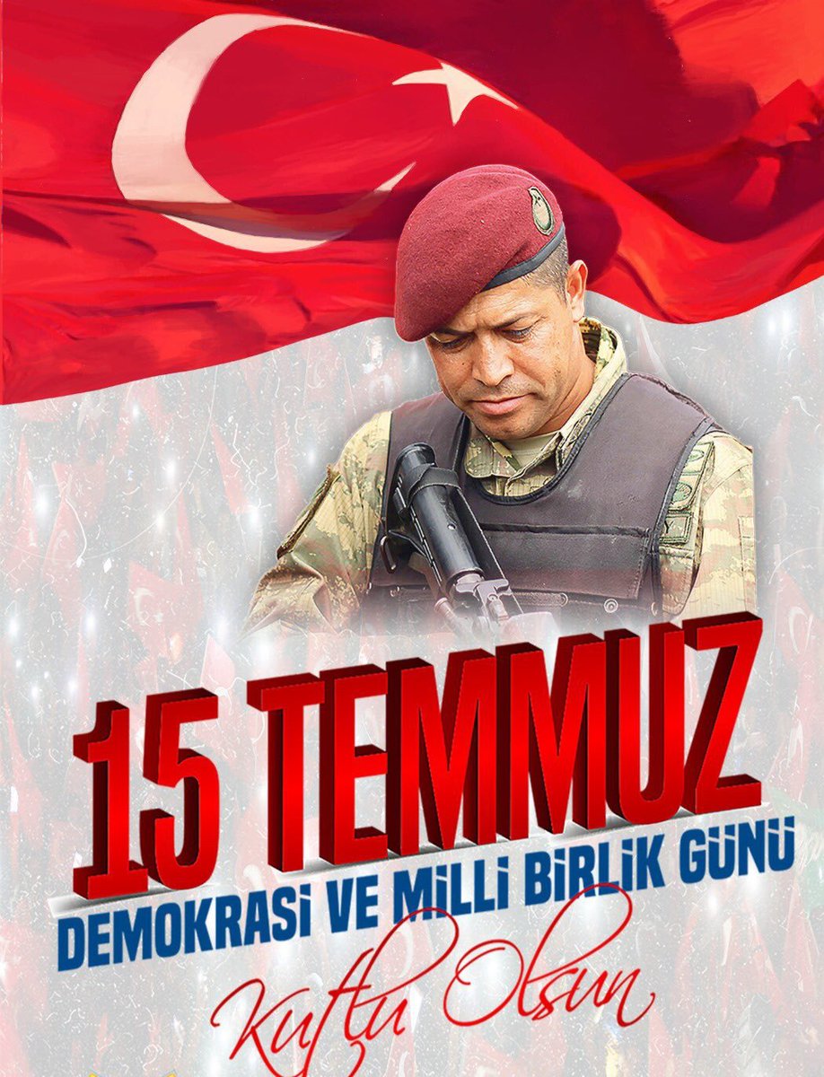 oriferak's tweet photo. https://t.co/oCa2mLUvoc