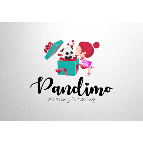 William86655376's tweet photo. Discover the magic of childcare logos! Our website explores how these visual identities capture the essence of each center. https://t.co/WPhvkrFwj4
#childcare #logos #LogoDesign #daycare #Logo #Designhill #DH #brand https://t.co/wLpxrZyoJh