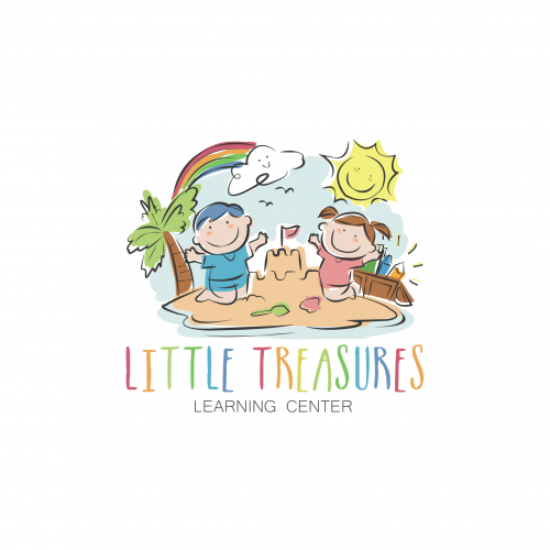William86655376's tweet photo. Discover the magic of childcare logos! Our website explores how these visual identities capture the essence of each center. https://t.co/WPhvkrFwj4
#childcare #logos #LogoDesign #daycare #Logo #Designhill #DH #brand https://t.co/wLpxrZyoJh