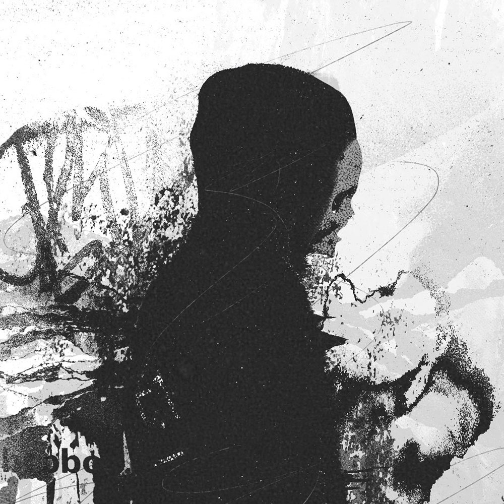 SkiluxDesigns's tweet image. GM 🖤