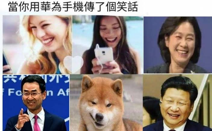 MisterYang88137's tweet photo. 是这样 https://t.co/4qQnPaCGlV