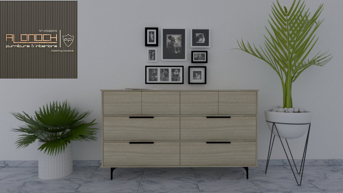 AlonochInterior's tweet photo. 8 Drawer Chest
Hydraullic Runners

HDF ₦350,000 ✅✅💪🏼
MDF ₦300,000 ✅

Place your order Whatsapp alonochinterior on 08088994815

Note: 
1. Payment on delivery ❌❌
2. Delivery cost not inclusive
3. Chest of drawers Only
4. Can come in preferred colour

👇🏼👇🏼👇🏼 https://t.co/J6uu2byERP