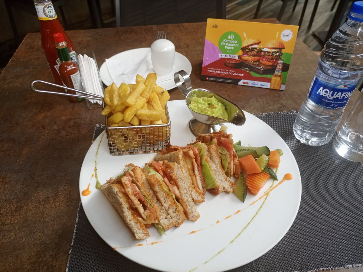 afieaf85's tweet photo. #klarestaurantweek https://t.co/rjqVZBBPpI
