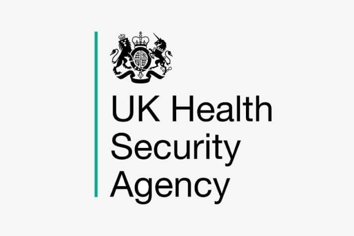 From 1 Sept 2024, pregnant women can have a free vaccine in each pregnancy to protect their babies against #RespiratorySyncytialVirus #RSV . 
#HealthVisitors make sure you are up to date about this important new #vaccination  
buff.ly/4d2yFq2
#HealthVisiting