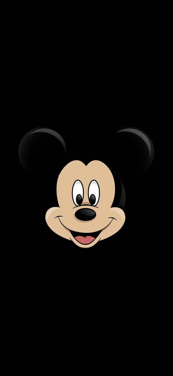 Bring Mickey's Magic to Your Mobile ✨