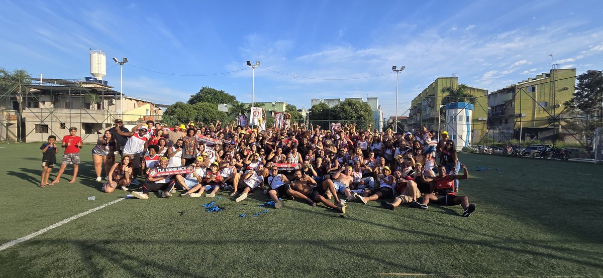BotequimVP's tweet photo. 2° Torneio Manguaça Cup!
Que dia!!
E que venha o próximo torneio! https://t.co/qDOrGcPHra