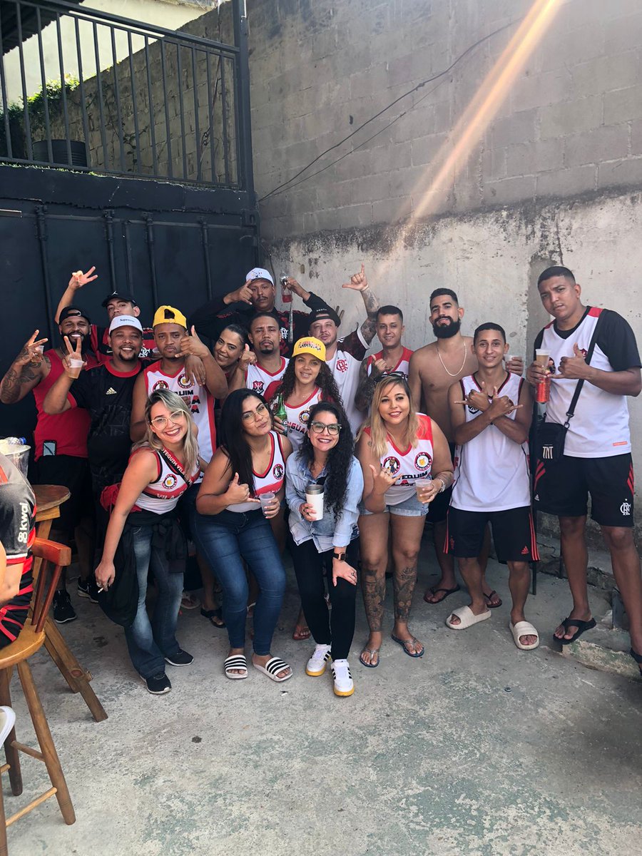 BotequimVP's tweet photo. 2° Torneio Manguaça Cup!
Que dia!!
E que venha o próximo torneio! https://t.co/qDOrGcPHra