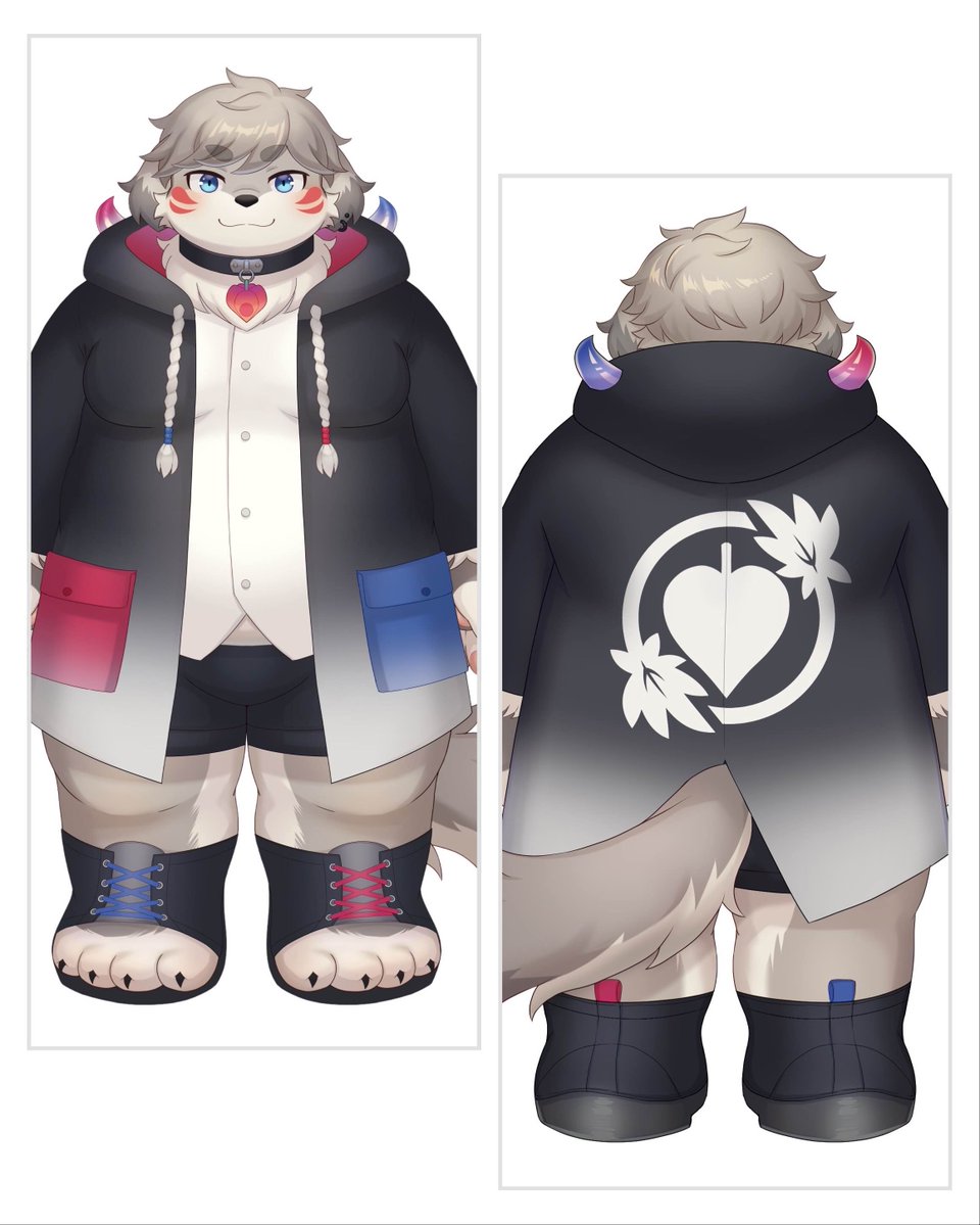 紅潮くれは" - Results on X | Live Posts & Updates