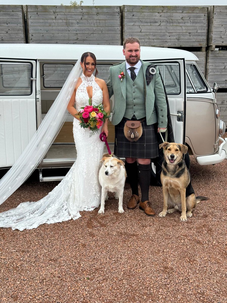 Mrs Salvanou-Clark 👩🏽‍🏫💫 tweet media