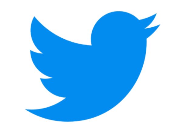 Tänä päivänä 2006 lanseerattiin Twitter (Twttr)🎈Se sai alkunsa podcast-yhtiö Odeon sivuprojektina. Käyttäjät saivat lähettää yhden lyhyen päivityksen tekstiviestillä nroon 40404.

Käytän tilaisuuteni kiittää kanssakulkijoitani, joiden kanssa elämää ja ajatuksia ollaan jaettu🥰