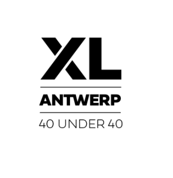 Looking to get recognition in the breakbulk industry? 🚚
The "40 Under 40" program recognises rising breakbulk and heavy lift stars!
If you or a colleague shine in your role, nominate here: bit.ly/4bId1Gr?

#AntwerpXL #Breakbulk #Shipping #HeavyLift #Logistics #40Under40