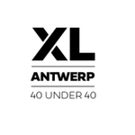 Photo by AntwerpXL (@AntwerpXl)