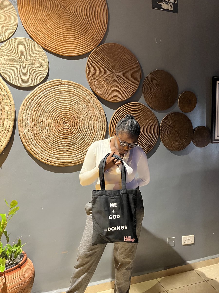 PurpleMentors's tweet photo. Our exclusive tote bags are now available for pre-order. Support the Power Up Workshop and grab yours today.
Order here: https://t.co/DfGoeJjXOa
#SupportTheWorkshop #PowerUp24 #ToteBags #Fundraiser https://t.co/2FJKjAzPH7