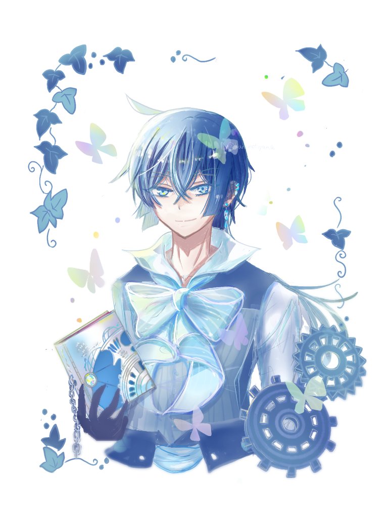 ソラツキ tweet media