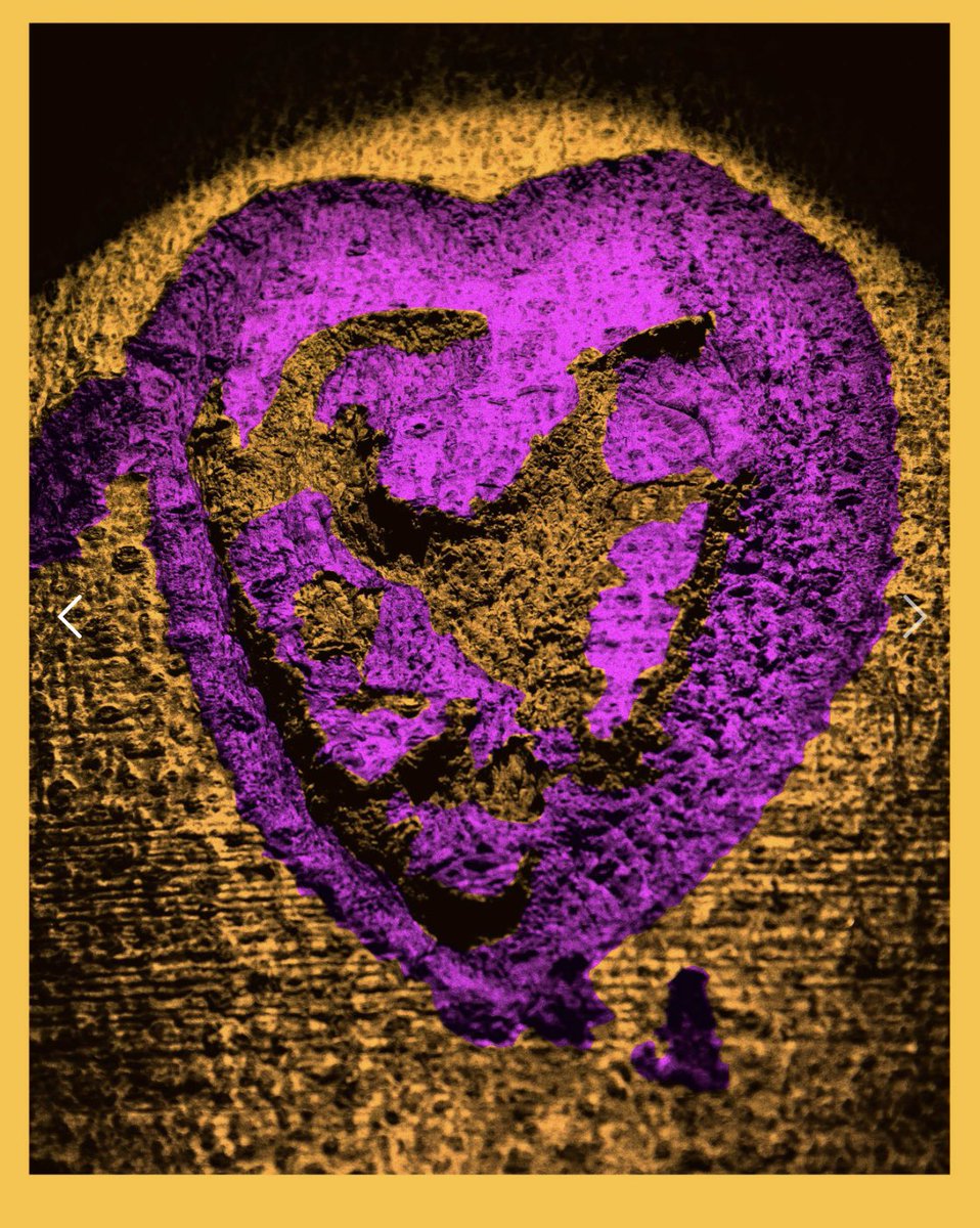 Hobs Repro tweet media