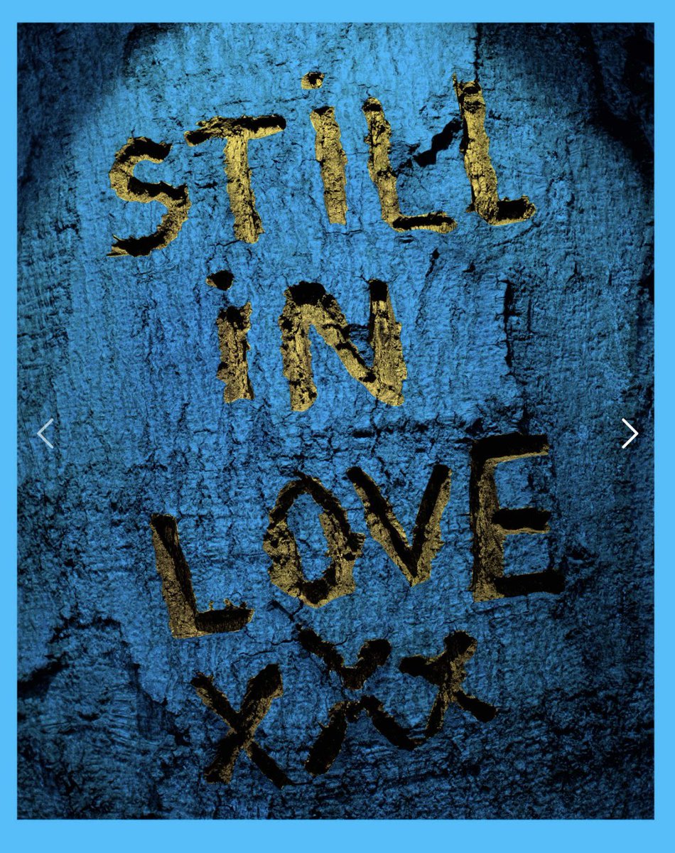 Hobs Repro tweet media