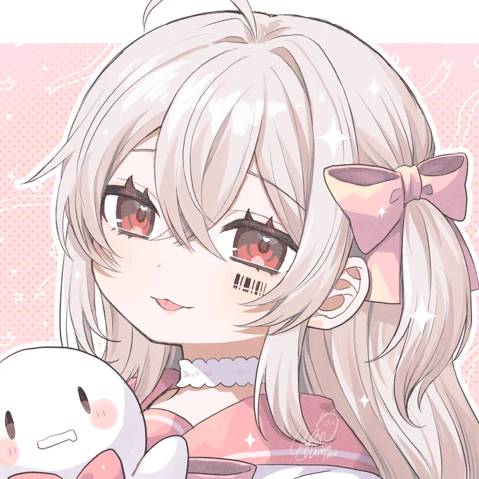 #まふあーと