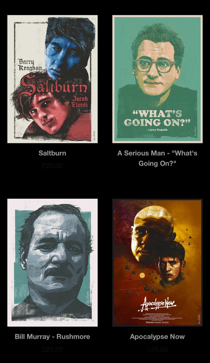 Ben Mcleod tweet media