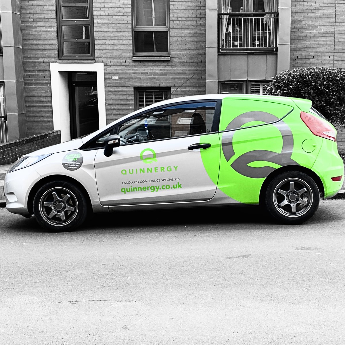 ✨ Good Morning and Happy Monday! ✨

We're prepped and excited to handle every job that comes our way, ensuring your property is in top-notch condition. 

From quick fixes to comprehensive inspections &amp; safety certificates, we’ve got you covered!

#PropertyManagament #Glasgow