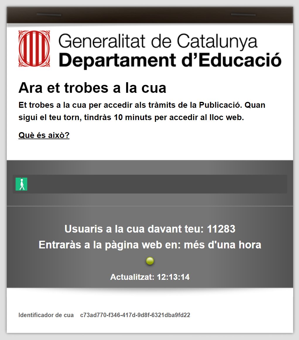 Roger Fusté tweet media