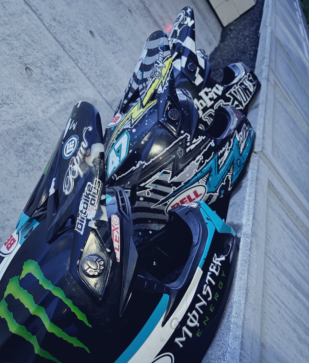 木村涼太 木村 涼太 SSSジュニアユース | 日本クラブユースサッカー選手権