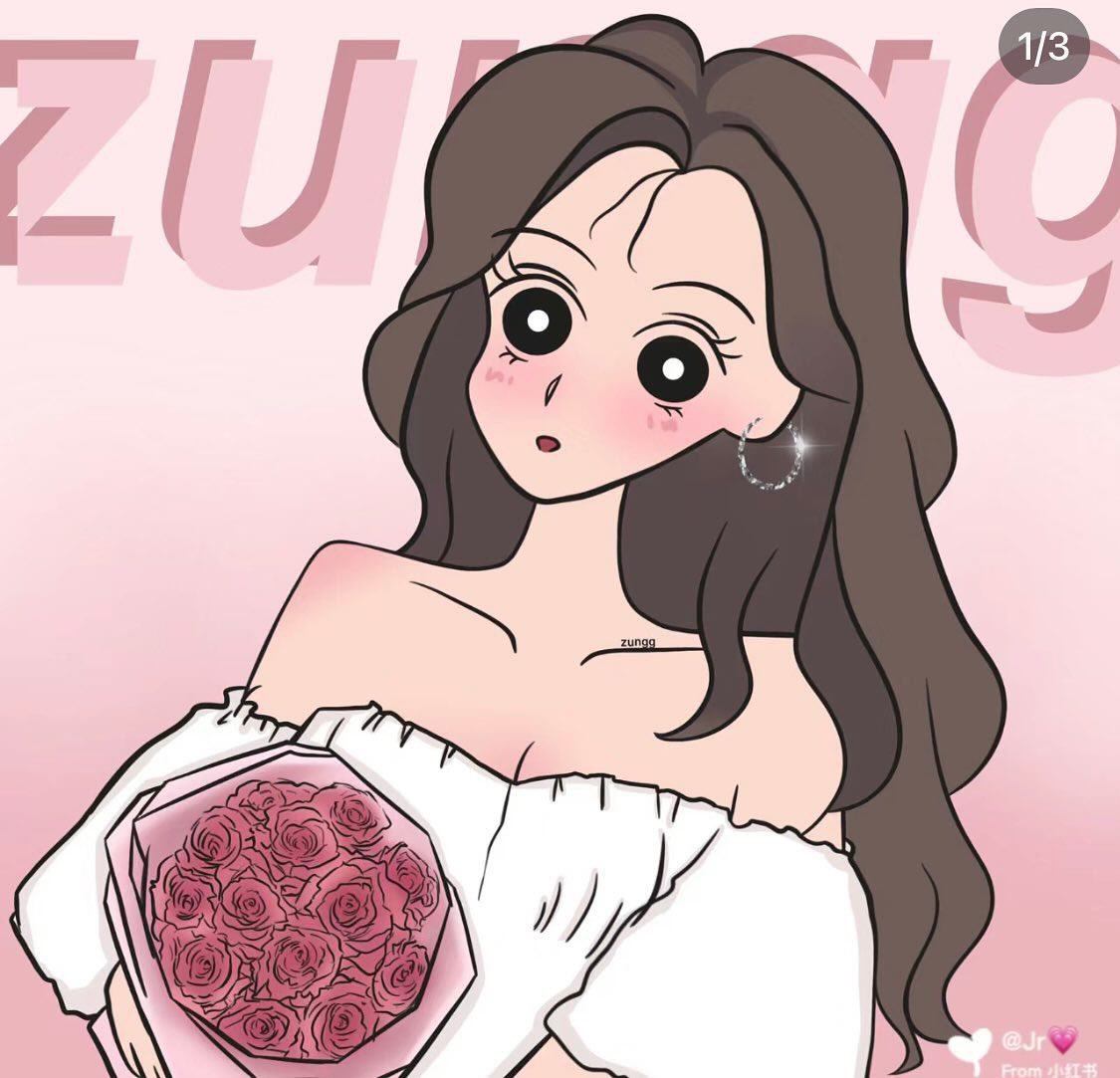 美容ナースちゃん🌹💉 on X: 美容ナースちゃん🌹💉 on X: