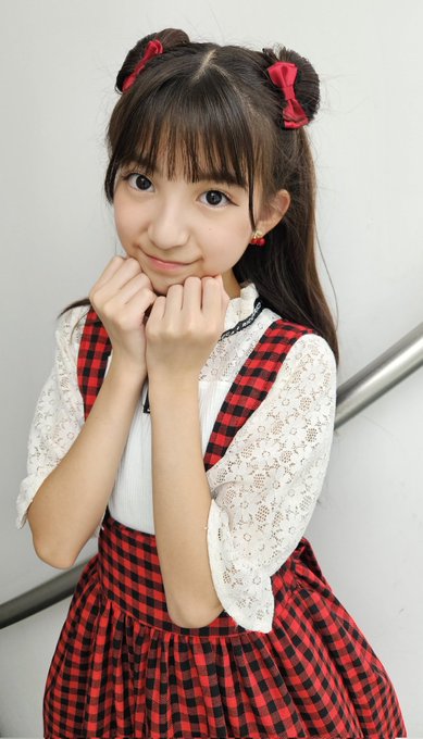 Twitterのコスプレ画像62