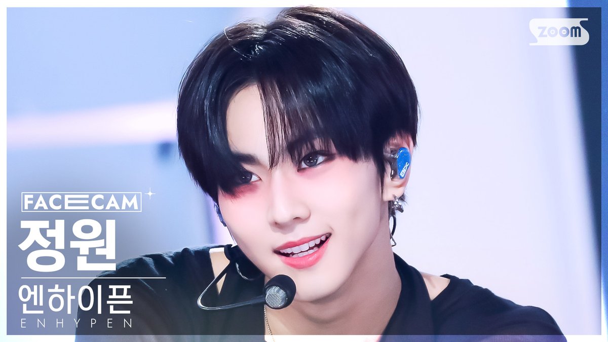 SBSKPOP X INKIGAYO tweet media