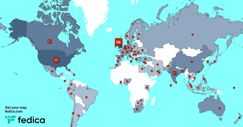 Hamilton Rentals - Flexible Technology Solutions tweet media