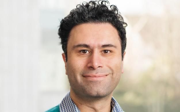 TCD Sociology (@tcdsociology) on Twitter photo Professor <a href="/TahaYasseri/">Taha Yasseri</a> has been appointed the inaugural <a href="/Workday/">Workday</a> Professor of Technology and Society at <a href="/tcddublin/">Trinity College Dublin</a> and <a href="/WeAreTUDublin/">TU Dublin / OT Baile Átha Cliath</a>. This role sits at the intersection of technology and society, focusing on AI, online behaviour, and the societal impacts of digital innovations. Professor <a href="/TahaYasseri/">Taha Yasseri</a> has been appointed the inaugural <a href="/Workday/">Workday</a> Professor of Technology and Society at <a href="/tcddublin/">Trinity College Dublin</a> and <a href="/WeAreTUDublin/">TU Dublin / OT Baile Átha Cliath</a>. This role sits at the intersection of technology and society, focusing on AI, online behaviour, and the societal impacts of digital innovations.