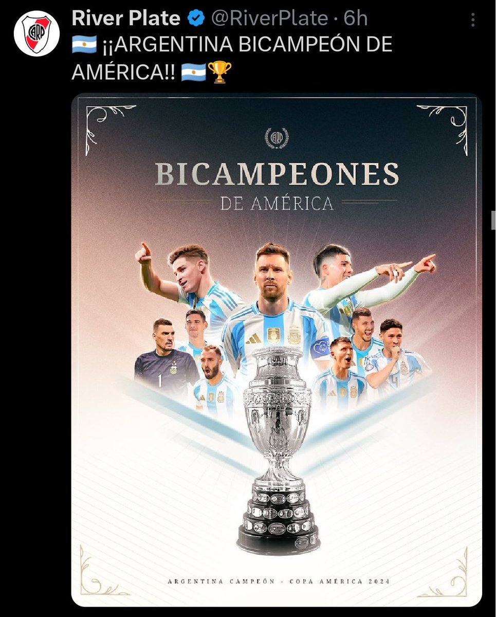 Verdaderamente incomparable.