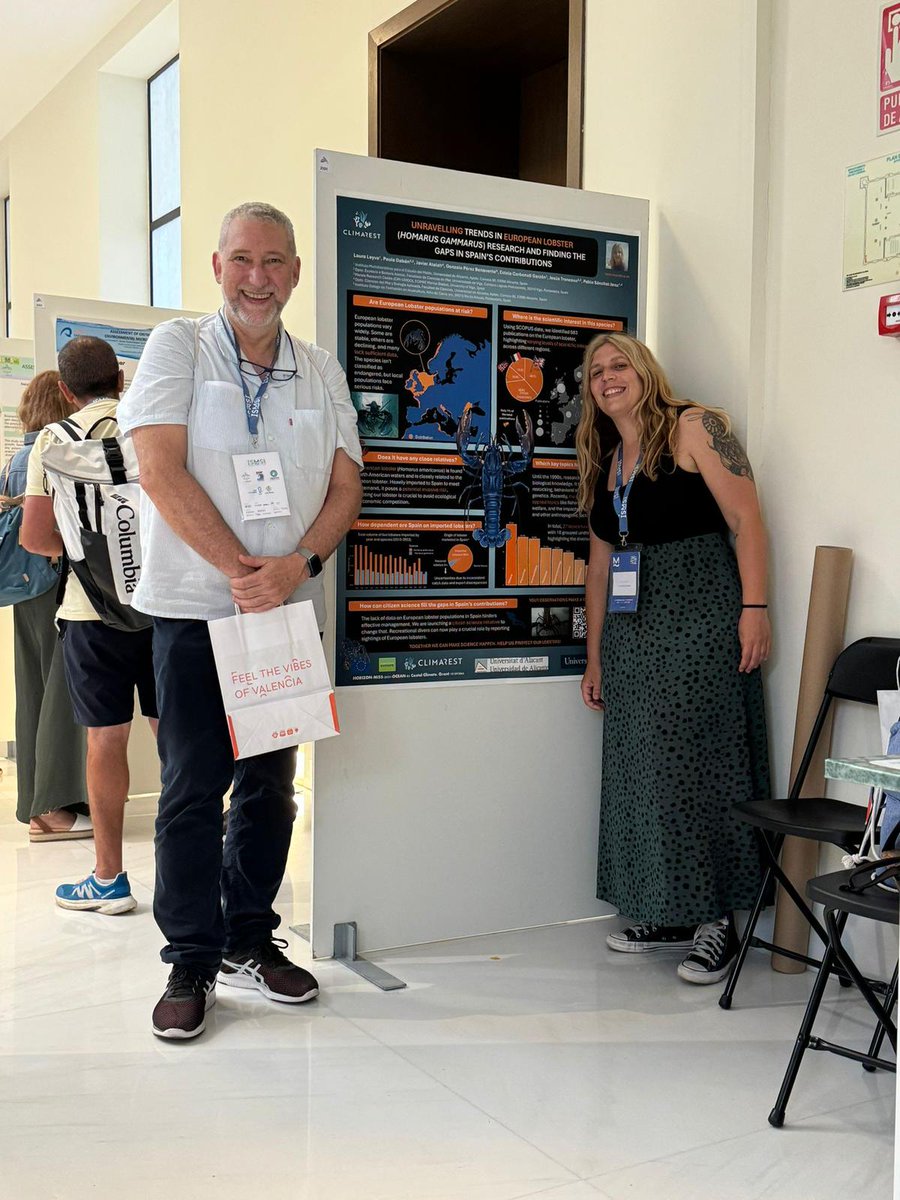 CIM UVigo tweet media