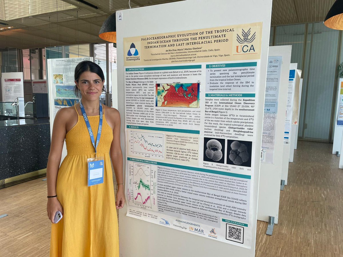 CIM UVigo tweet media