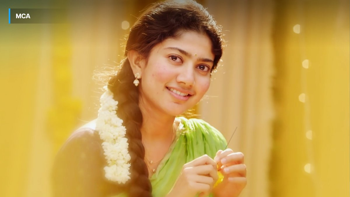 PrimeVideoIN's tweet photo. we’re always just fidaa, fidaa and fidaa for her 🥺🌹 https://t.co/qI0Pyi7FDg