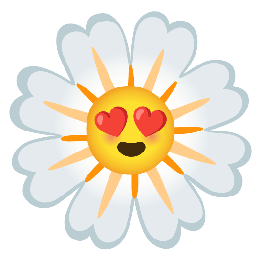 mdHasan638576's tweet photo. @CatizenAI https://t.co/pbYX3rUPFj